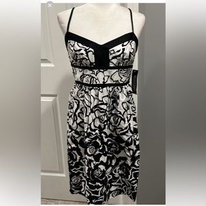 Brand new Signature London style Dress